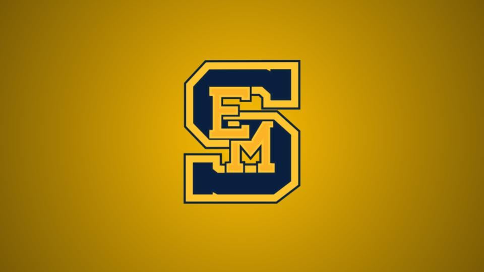 logo semhs logo semhs